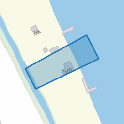 Perceel RWK02-G-3384