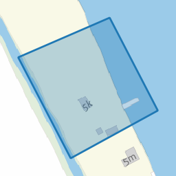 Perceel RWK02-G-3385