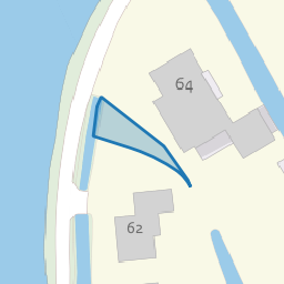 Perceel RWK02-G-3386