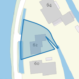 Perceel RWK02-G-3387