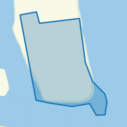 Perceel RWK02-G-3389