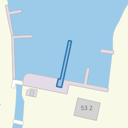 Perceel RWK02-G-3394