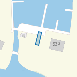 Perceel RWK02-G-3395