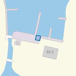 Perceel RWK02-G-3396