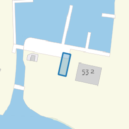 Perceel RWK02-G-3397