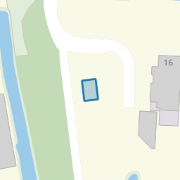 Perceel RWK02-G-3401