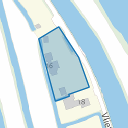 Perceel RWK02-H-2103