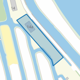 Perceel RWK02-H-2156