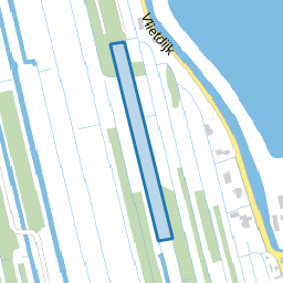 Perceel RWK02-H-2251