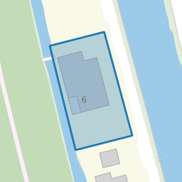 Perceel RWK02-H-2266