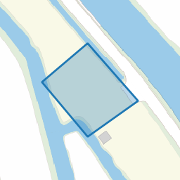 Perceel RWK02-H-2272