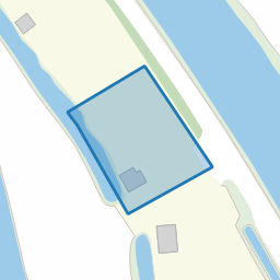 Perceel RWK02-H-2274