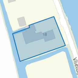 Perceel RWK02-H-2275