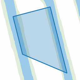 Perceel RWK02-H-2289