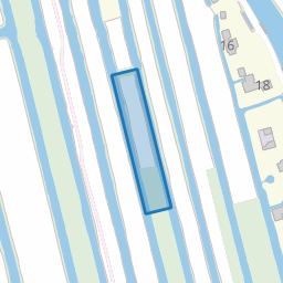 Perceel RWK02-H-2294