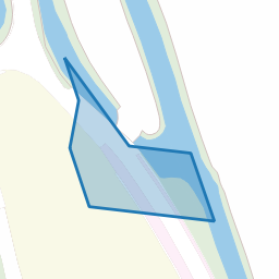 Perceel RWK02-H-2301