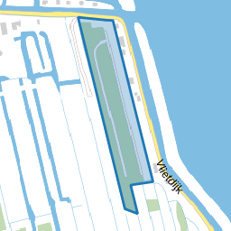 Perceel RWK02-H-2306