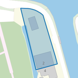 Perceel RWK02-H-2312