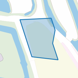 Perceel RWK02-H-2313