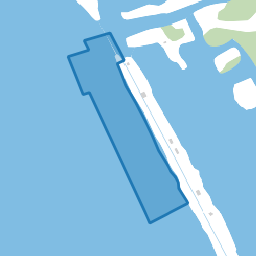 Perceel RWK02-H-2350