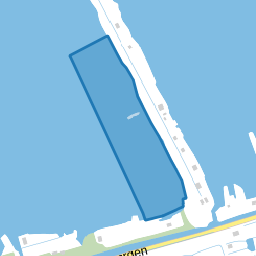 Perceel RWK02-H-2351