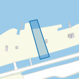 Perceel RWK02-H-2358