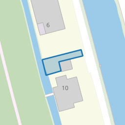 Perceel RWK02-H-2376