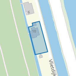 Perceel RWK02-H-2377