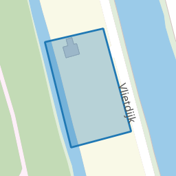 Perceel RWK02-H-2382