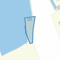 Perceel RWK02-H-2389