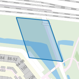 Perceel RWK02-H-2395