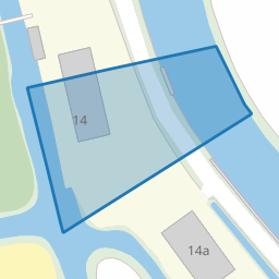 Perceel RWK02-H-2401