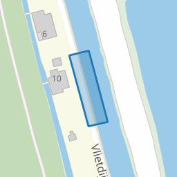 Perceel RWK02-H-2407