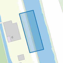 Perceel RWK02-H-2411