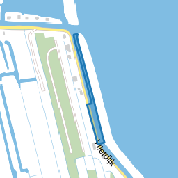 Perceel RWK02-H-2412