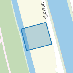 Perceel RWK02-H-2433