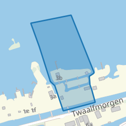 Perceel RWK02-H-2440