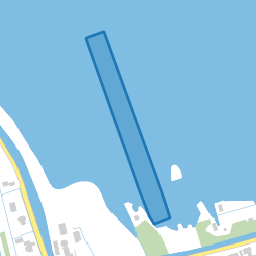 Perceel RWK02-H-2451