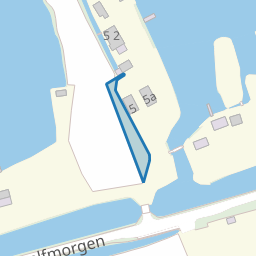 Perceel RWK02-H-2459