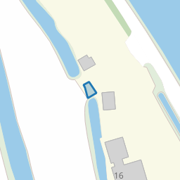 Perceel RWK02-H-2467