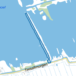 Perceel RWK02-H-2470