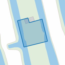 Perceel RWK02-H-2473