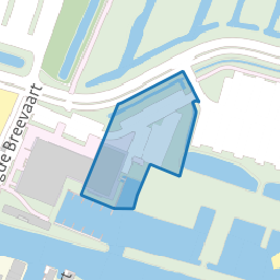 Perceel RWK02-K-1002