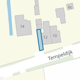 Perceel RWK02-K-1004