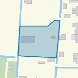 Perceel RWK02-K-1009