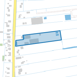 Perceel RWK02-K-1012