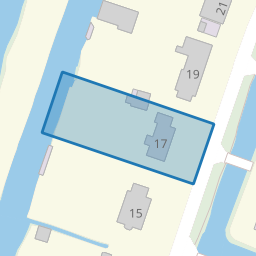 Perceel RWK02-K-1029