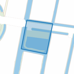 Perceel RWK02-K-1040