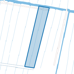 Perceel RWK02-K-1044