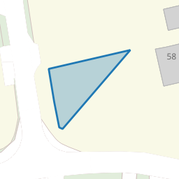 Perceel RWK02-K-1049